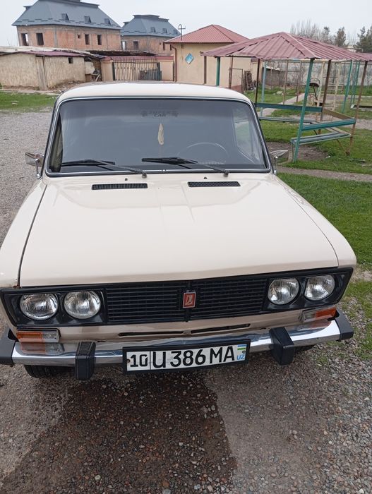 Vaz 21.06 yili 1994yil