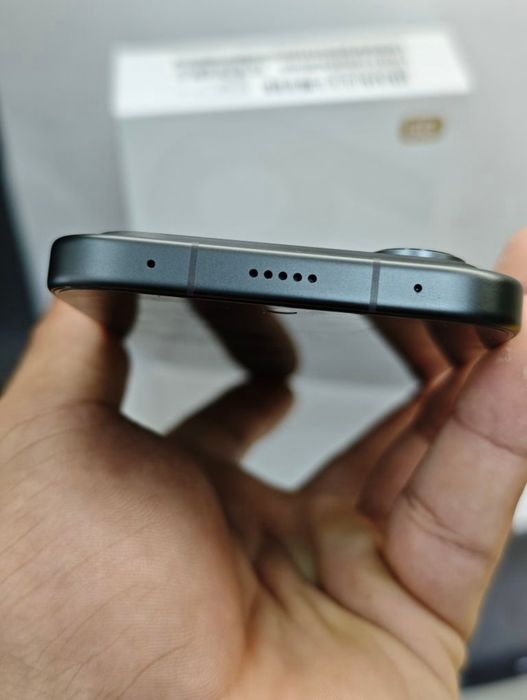 Honor 600 Pro 512 că Nou