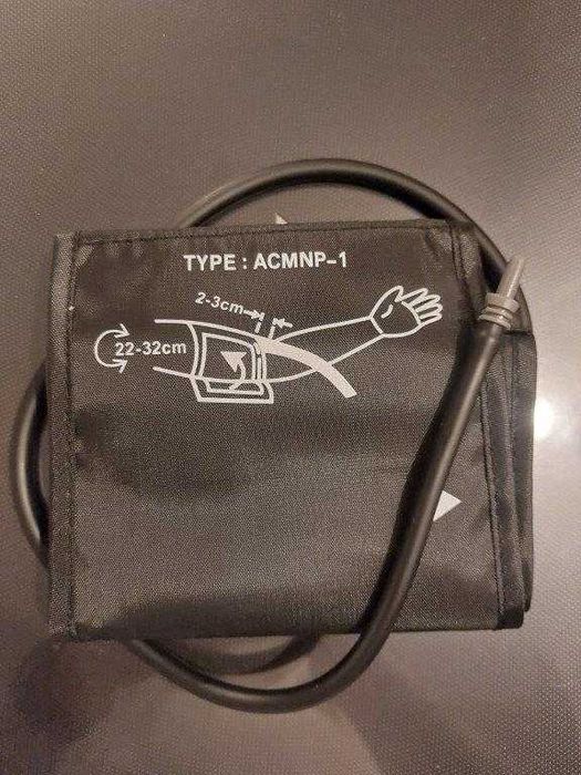 Manson tensiometru marimea 22-32 cm