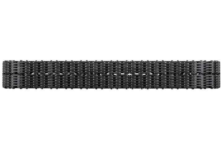 Верига раздатка SUZUKI JIMNY 1. 3/1. 5DDIS 1998-/1.5 2018- звена 33  2922584A0