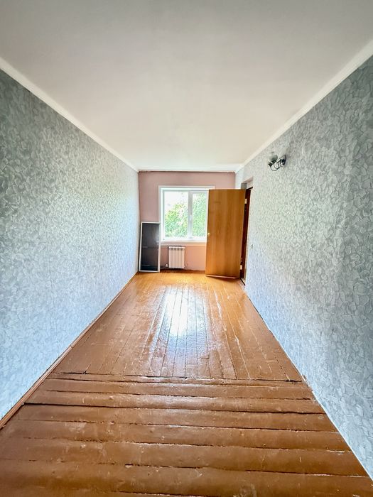 2комн, Сарыарка 13, 1этаж