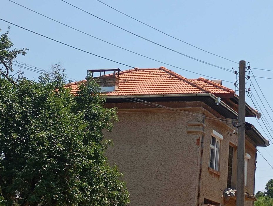 Продава се Къща в София, Люлин 1 - 150 кв.м за 174 €/кв.м - Снимка #1