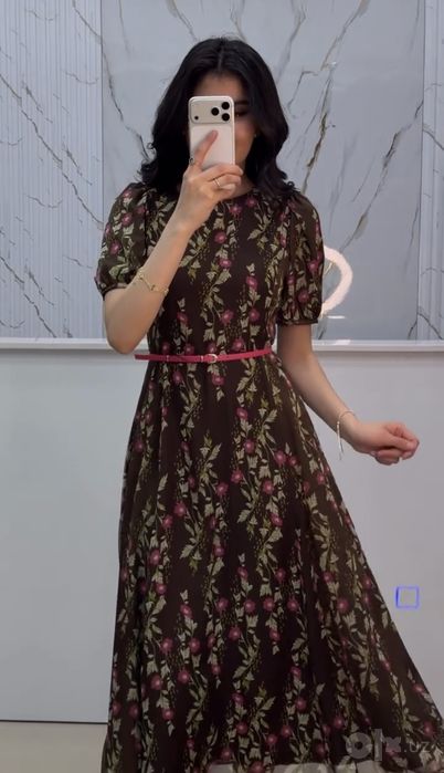 Koʻylak roxelan brendidan