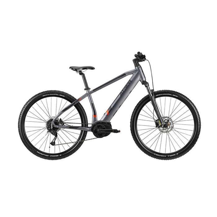 Inchiriere biciclete electrice Brasov