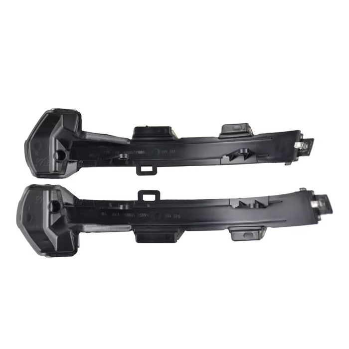 Set semnalizari dinamice Volkswagen Passat B8, 2 bucati