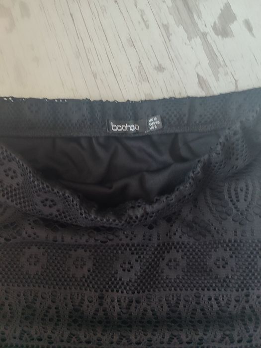 Комплект  Boohoo