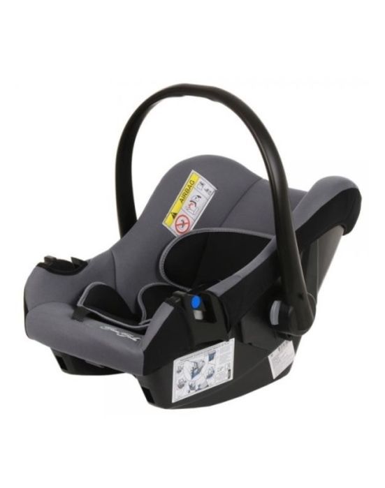 Продам автолюльку