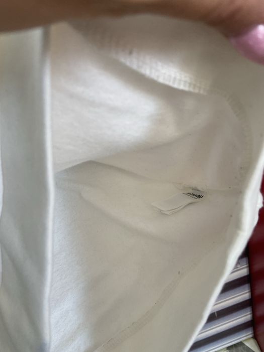 Детски блузи и суитшърти момче 8-9 г.