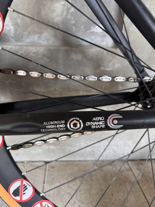 Продаю фикс Jixf