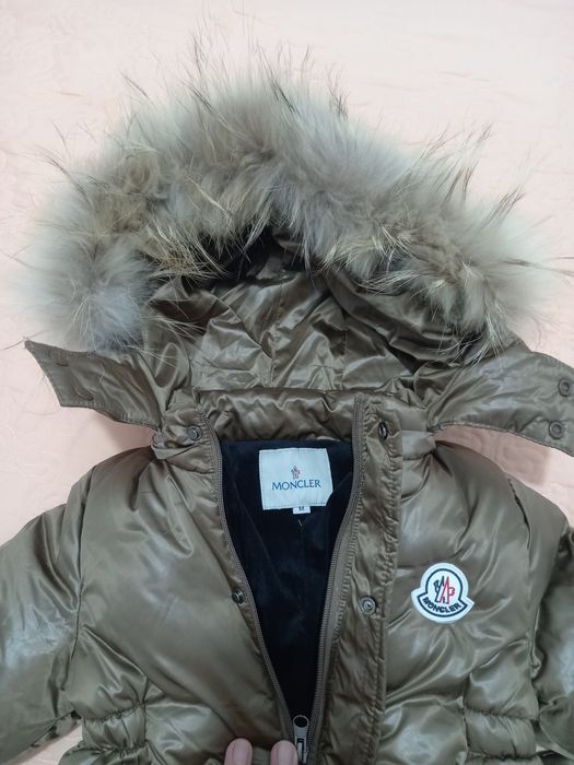 Комбинезон детский