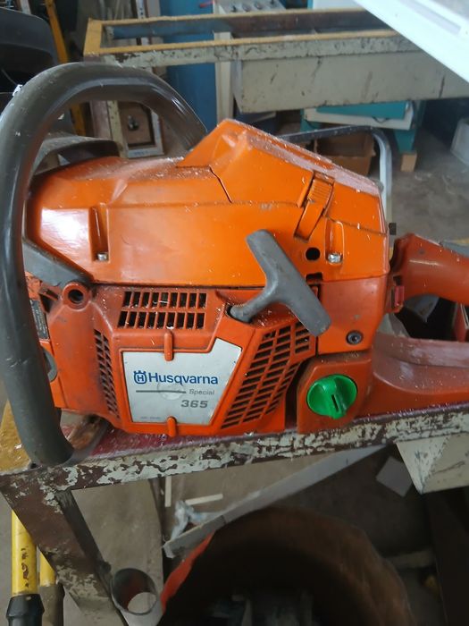 80 евро ….НЕ ПАЛИ !