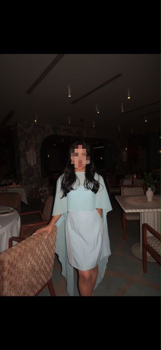 Платье сатылады алматы каласы