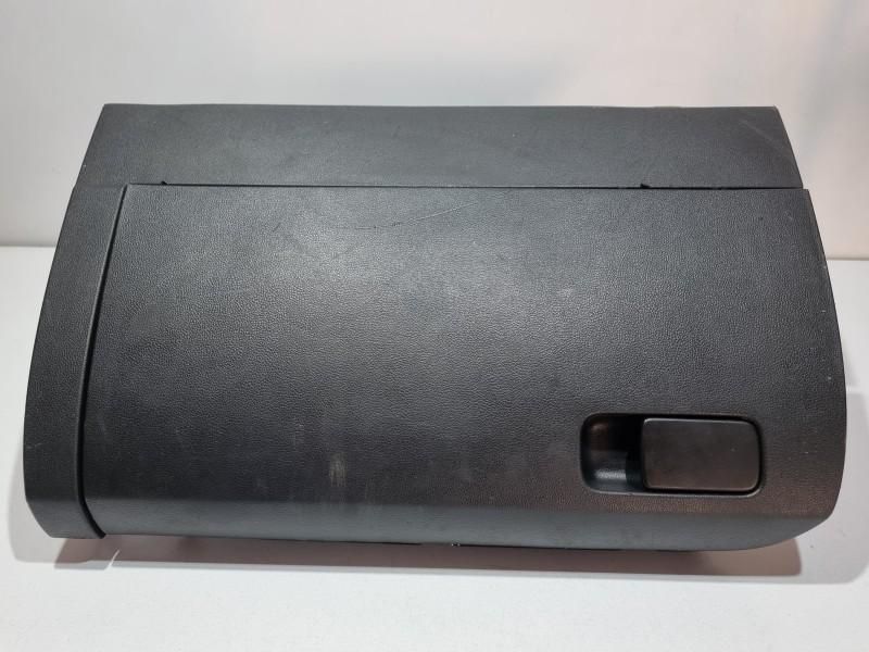 Torpedou Volkswagen Polo 5 6R 6R1857097