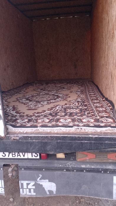 Сарыагаш кала ишинде журемиз