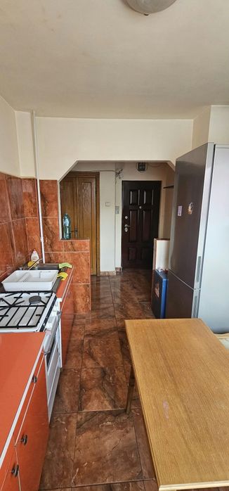 Apartament 2 camere