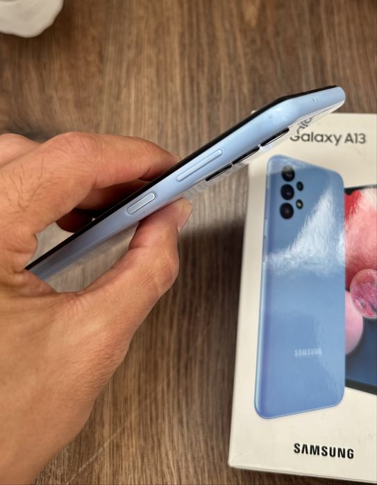 Samsung A13 128GB