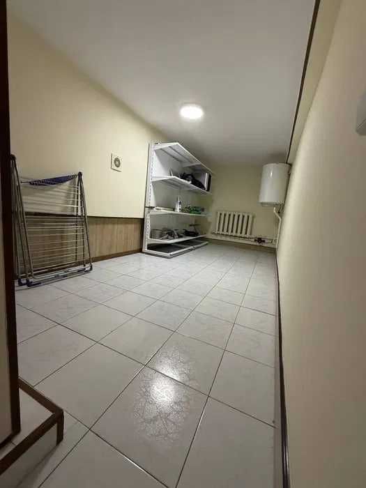 #670  Сдаётся квартира 3в2/1/4 ориентир , Ц-2