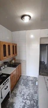 Ц13‼️ 2К0МНАТНАЯ. 55кв. Ор-р Корзинка абай