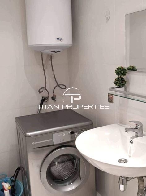 Дава се под наем Четиристаен апартамент в к.к. Св.Св. Константин и Елена - 122 кв.м за 1146.99 € - Снимка #10