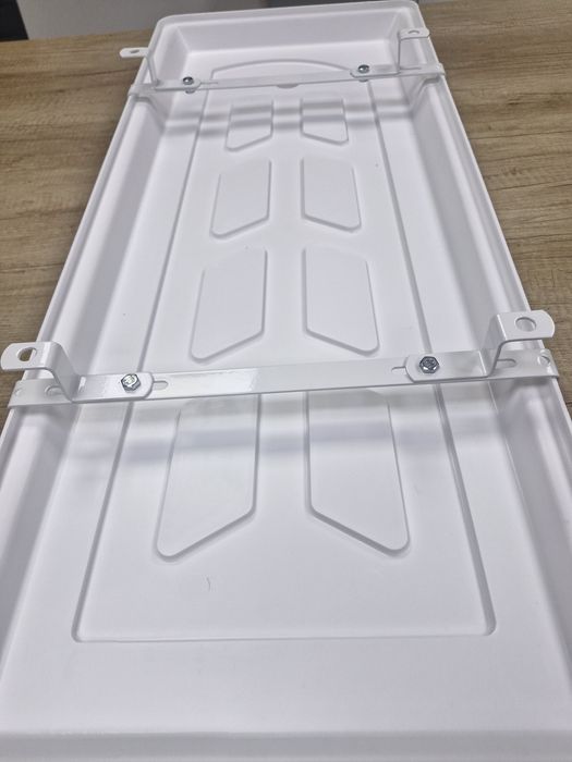 Тава за климатик