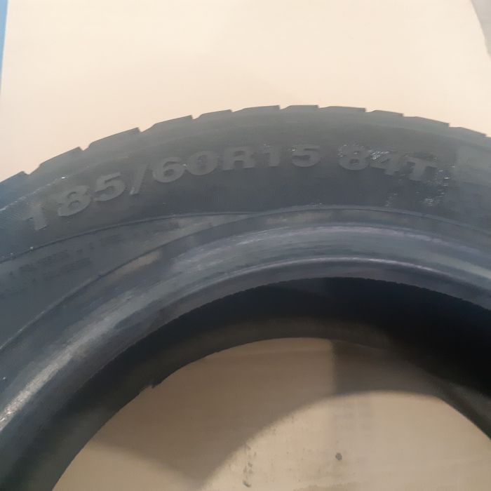 Шины шипы шины шипы