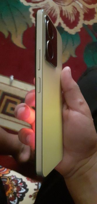 Vivo y35 sifarti alo