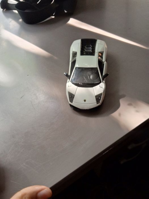 Игрушечная машинка,Ламборгини урус