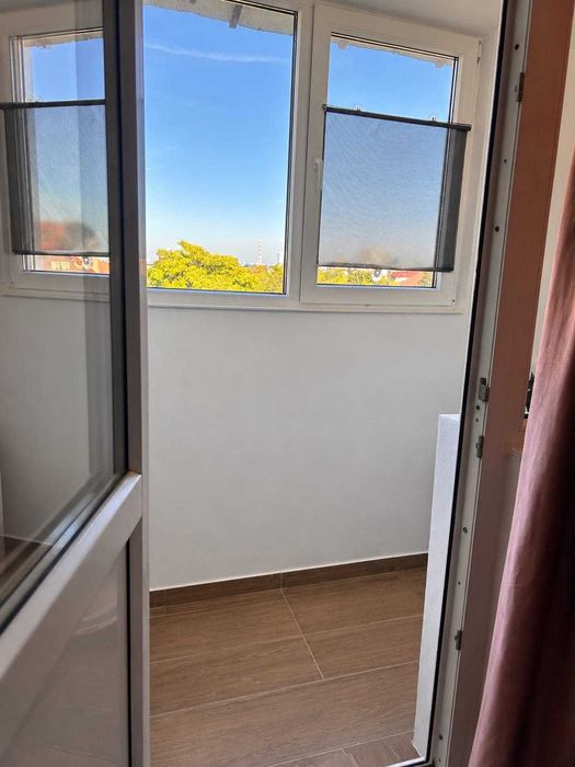 APARTAMENT 2 camere decomandat Complex(proprietar)