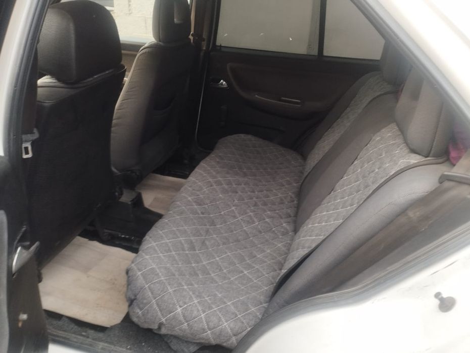 Срочно продам Черри Амулет