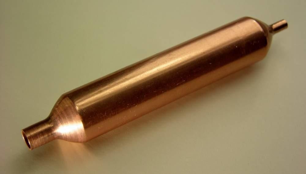 Ремонт холодильников .