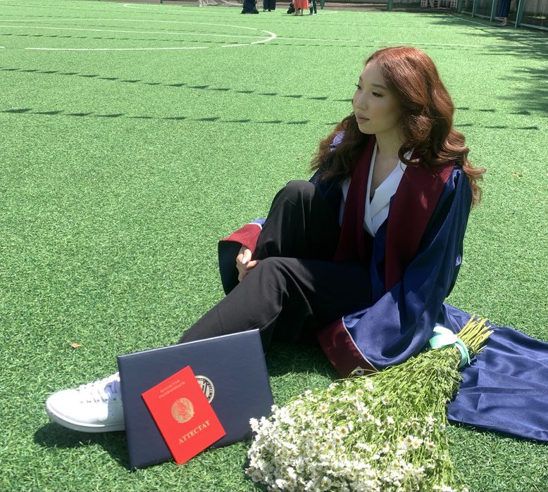 Репетитор по математике