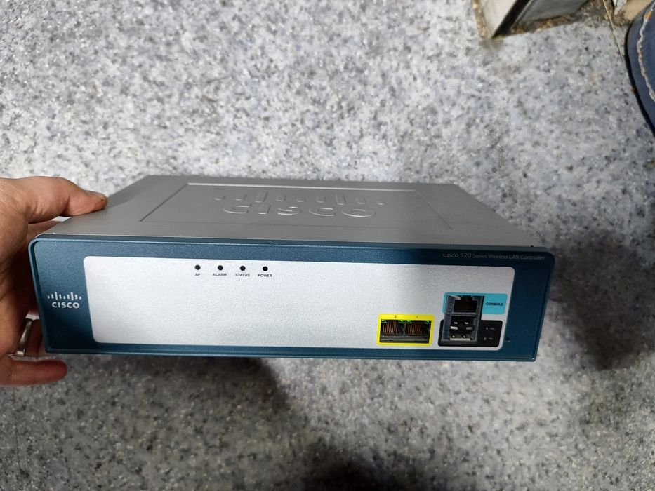 Cisco systems сетевое оборудование, коммутатор, маршрутизатор