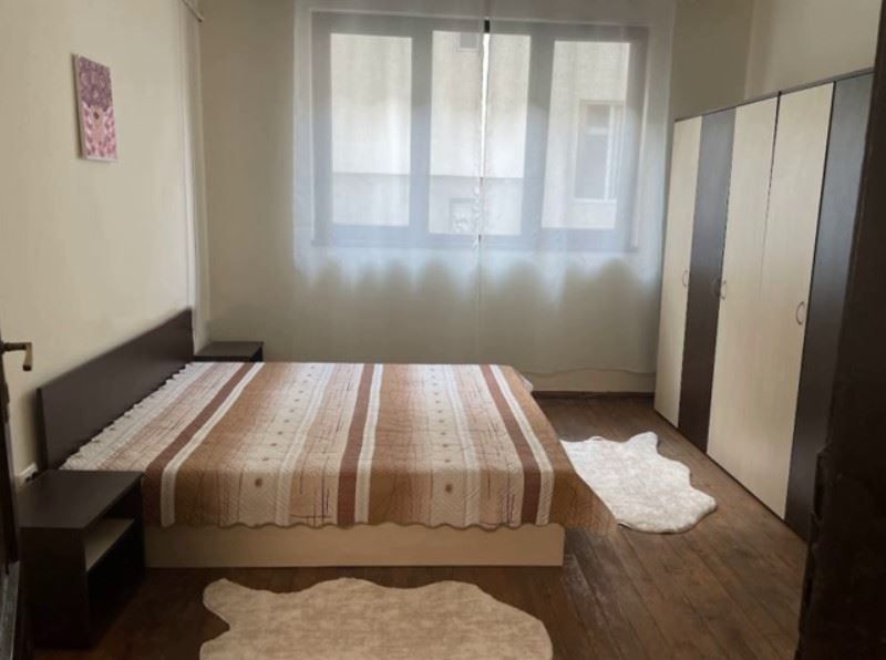 4-стаен в София-Яворов цена 919