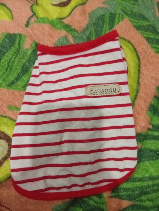 Продам в хорошем состоянии