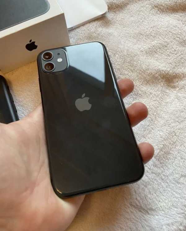 Айфон 11 128 б у. Айфон 11 128 ГБ черный. Айфон 13 128 ГБ черный. Apple iphone 11 128gb Black. Iphone 11 64gb Black.