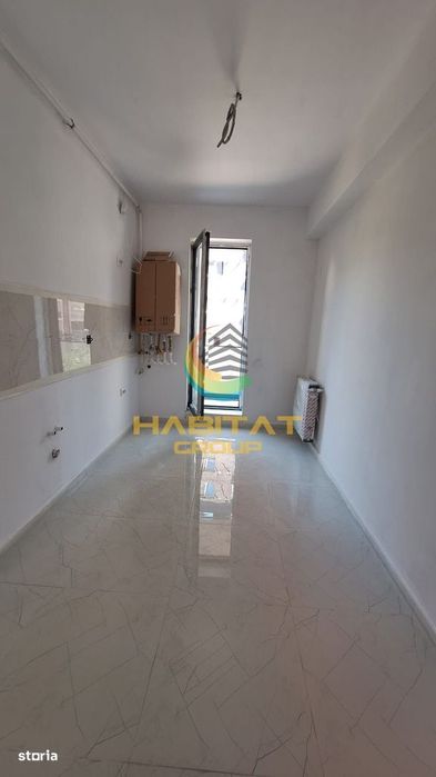 Vanzare ap 2 camere Berceni Metalurgiei