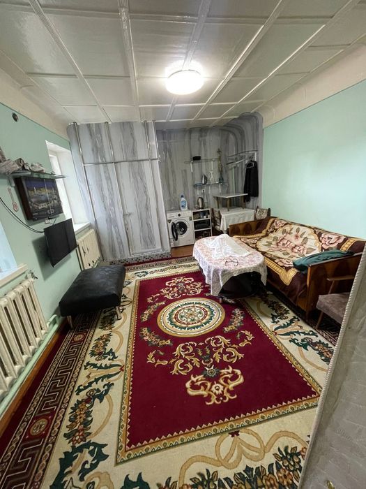 Олмозор район аренда Участок