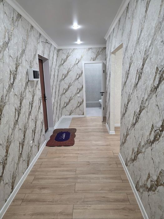 Недвижемость           .