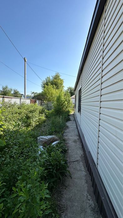 Продается 4 х комнатный дом