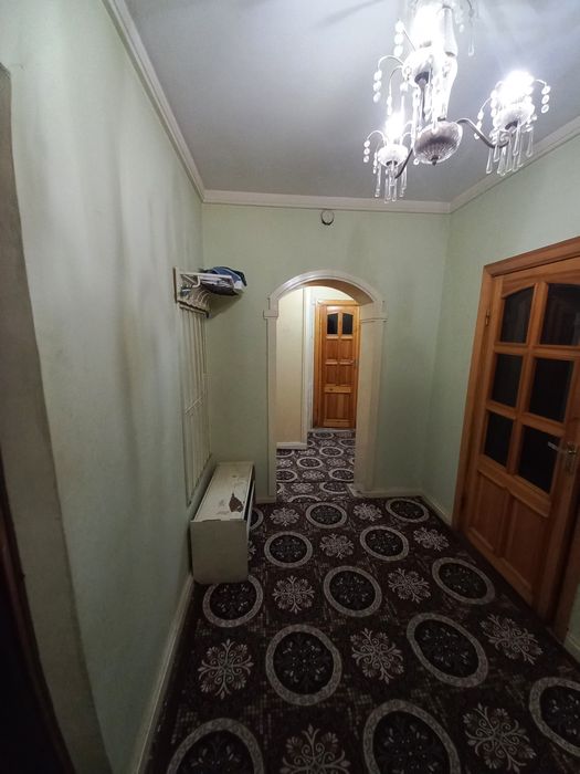 Ijaraga 2/3/9 Qoratosh Mediapark beriladi