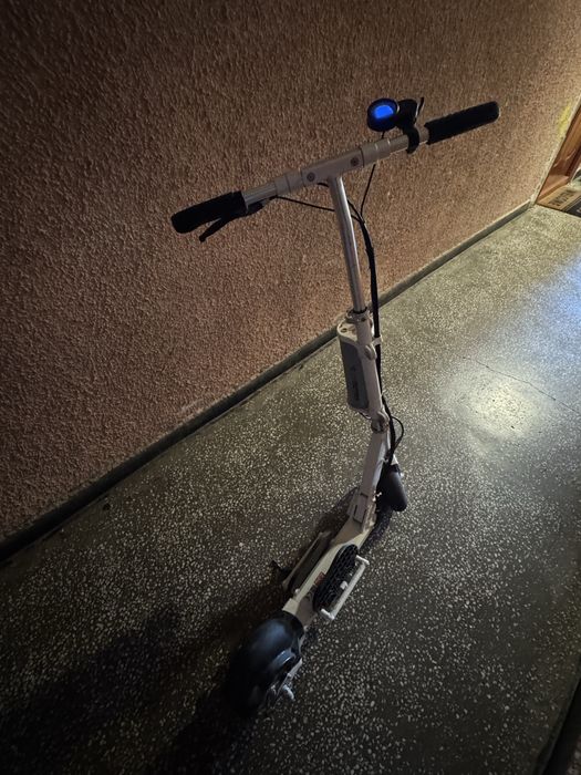 Trotineta Airwheel Z3S
