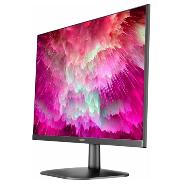 монитор NPC 2405 на 165гц