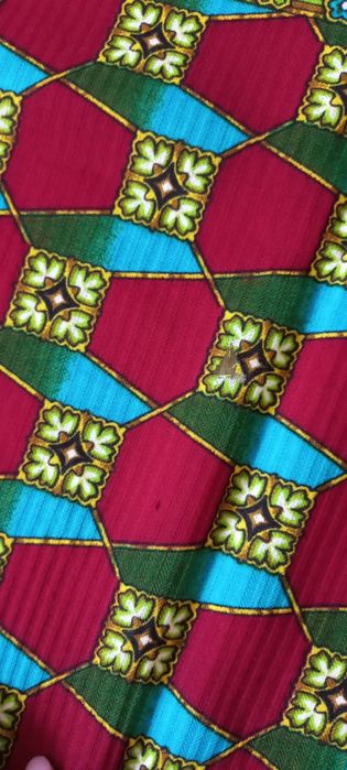 Batic/Naframa traditionala