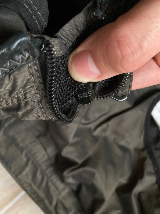 PARAJUMPERS Masterpiece Series дамско яке размер XL