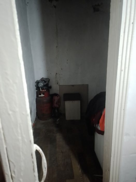 Продаётся дом посёлке жаркын