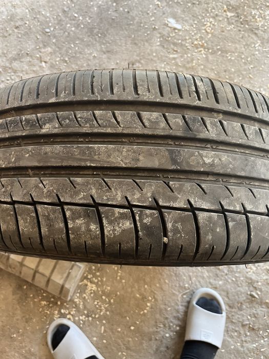 Trengil r18 отли