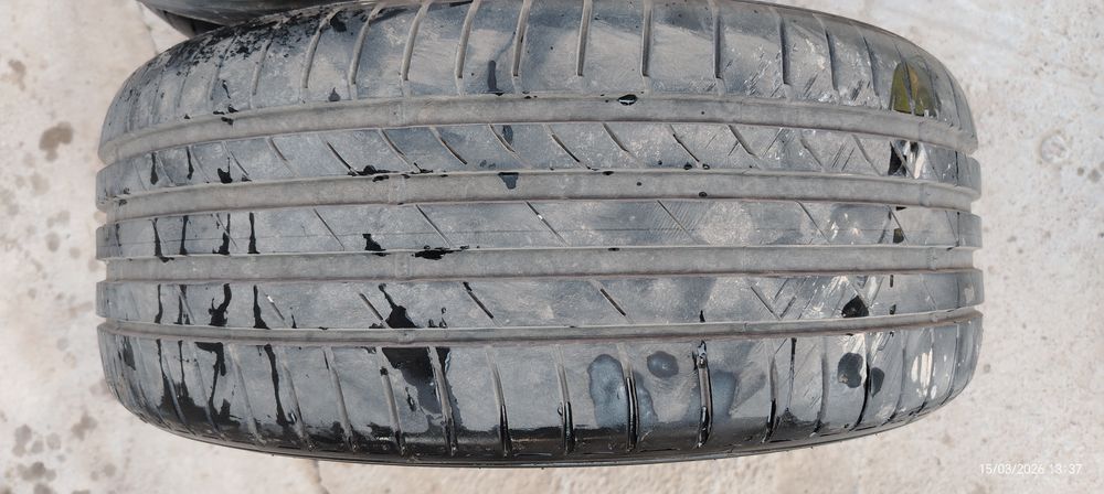 4 летний корейски балон