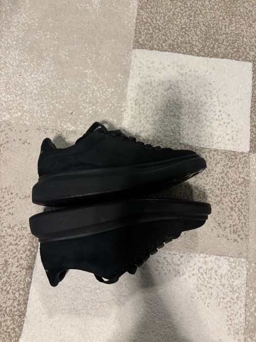 Alexander McQueen 41