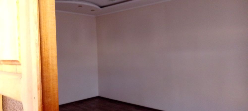 Аренда свой дом в янгибазаре с хозяйкой