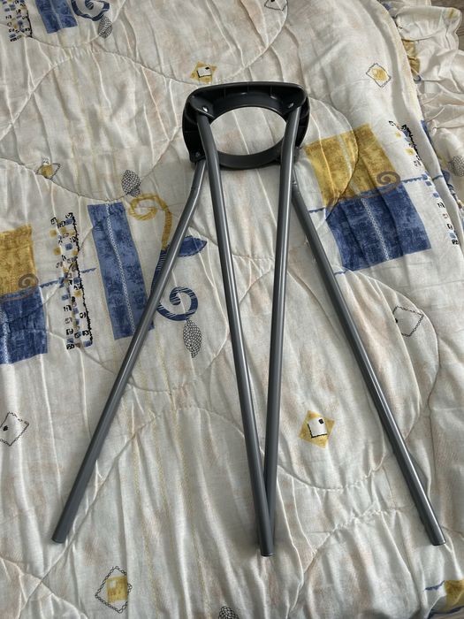 Детска кошара sleepy син/само с наложен платеж/